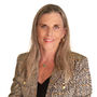Kasey Pozzi Top real estate agent in Dallas