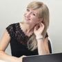 Kristina Listapad Top real estate agent in Reading