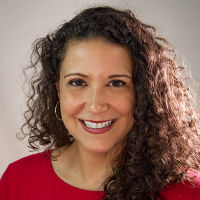 Stacy Rodgers Top real estate agent in Pensacola