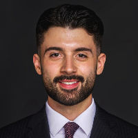 Laith Al-Jafari Top real estate agent in Jackson