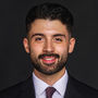 Laith Al-Jafari Top real estate agent in Jackson