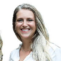 Jasmine Bell Top real estate agent in Honolulu