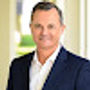 Oscar Correa Top real estate agent in Weston