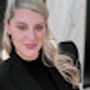 Danielle Cunningham Top real estate agent in Hershey