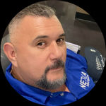 Rene Quinonez loan officer