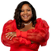 Catina Willis
