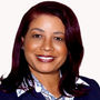 Shawn Tillis Top real estate agent in Byram
