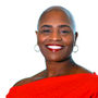 Tahisa Johnson Top real estate agent in Fort Mill