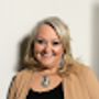 Lori Lynn Top real estate agent in Columbus