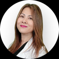 Kim Manaois loan officer