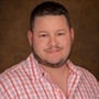 Joe Watson Top real estate agent in Saint Robert