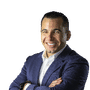 Chaz Cameli Top real estate agent in Frisco