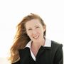 April Peterson Top real estate agent in oklahoma city