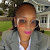 ERKKA RAMEY Top real estate agent in Jacksonville