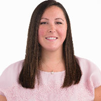 Mandy Ott Top real estate agent in Mentor