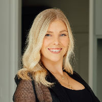 Madison Ugochukwu Top real estate agent in Lorena