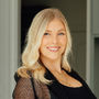 Madison Ugochukwu Top real estate agent in Lorena