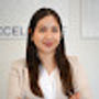Alejandra Bici Top real estate agent in Arlington Heights