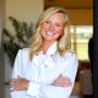 Courtney Barnes Top real estate agent in Collierville