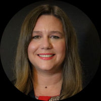 Cassy Sisk loan officer