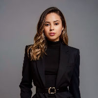 Bianca Gonzalez