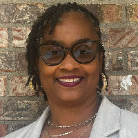Donna Wilson