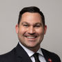 Markus Savaglio Top real estate agent in Sheboygan Falls