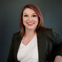 Meghan Meyerhoff
