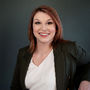 Meghan Meyerhoff Top real estate agent in Norwich