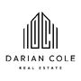 Darian Cole Top real estate agent in Bowie