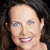 Alexa Hoyt Top real estate agent in Palos Verdes Estates