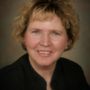Norma Boggs Top real estate agent in CLEBURNE