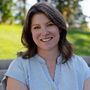 Haley Overton Top real estate agent in Bend