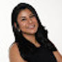 Vky Ahuyon Top real estate agent in Fort smith