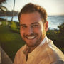 Alexander Iskenderian Top real estate agent in Lahaina