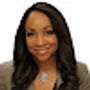 Joie Ashworth Top real estate agent in Silver Spring