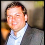 Pedro Perez Top real estate agent in Guaynabo