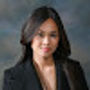 Vy Tran Top real estate agent in Huntington Beach