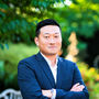 Yoon Lim Top real estate agent in Irvine
