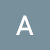 Amy Gonzales Top real estate agent in Vienna