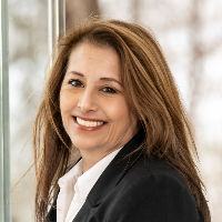 Judy Szablak Top real estate agent in Westport