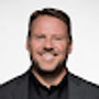 Andy Potarf Top real estate agent in Denver