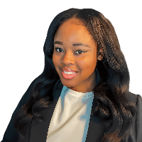 Aisha King-Ruiz