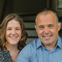 Ron & Janelle Vik Top real estate agent in Geneva