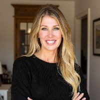 Stacy Huntsman Top real estate agent in Indianapolis