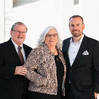 The Edrington Team Top real estate agent in Chattanooga