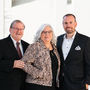 The Edrington Team Top real estate agent in Chattanooga