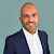 Angad Bhullar