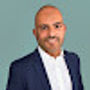Angad Bhullar Top real estate agent in Mountain House