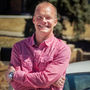 David Novak Top real estate agent in Highlands Ranch